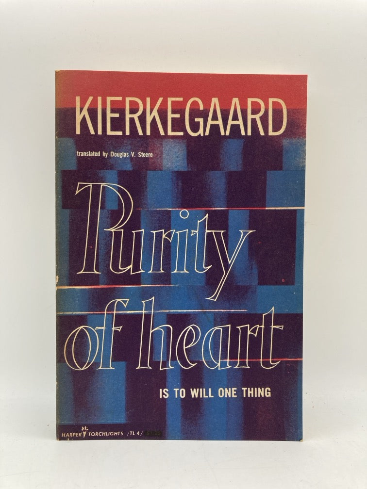 Kierkegaard Book Set (9 Books)