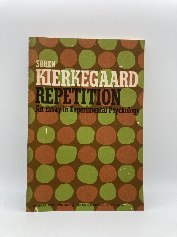 Kierkegaard Book Set (9 Books)