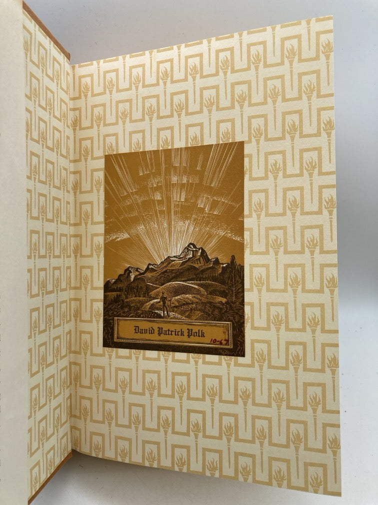 Kierkegaard Book Set (9 Books)