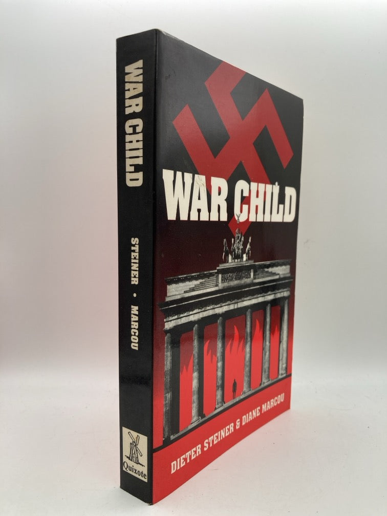 War Child
