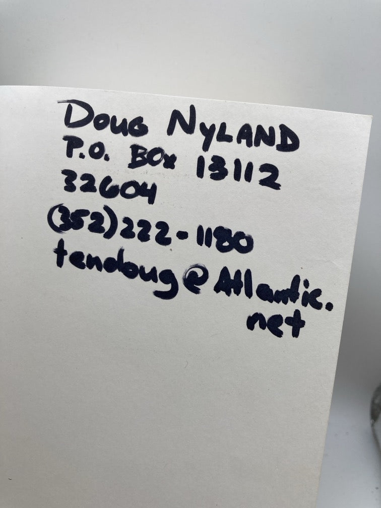 The Middle Length Discourses of the Buddha: A Translation of the Majjhima Kikaya