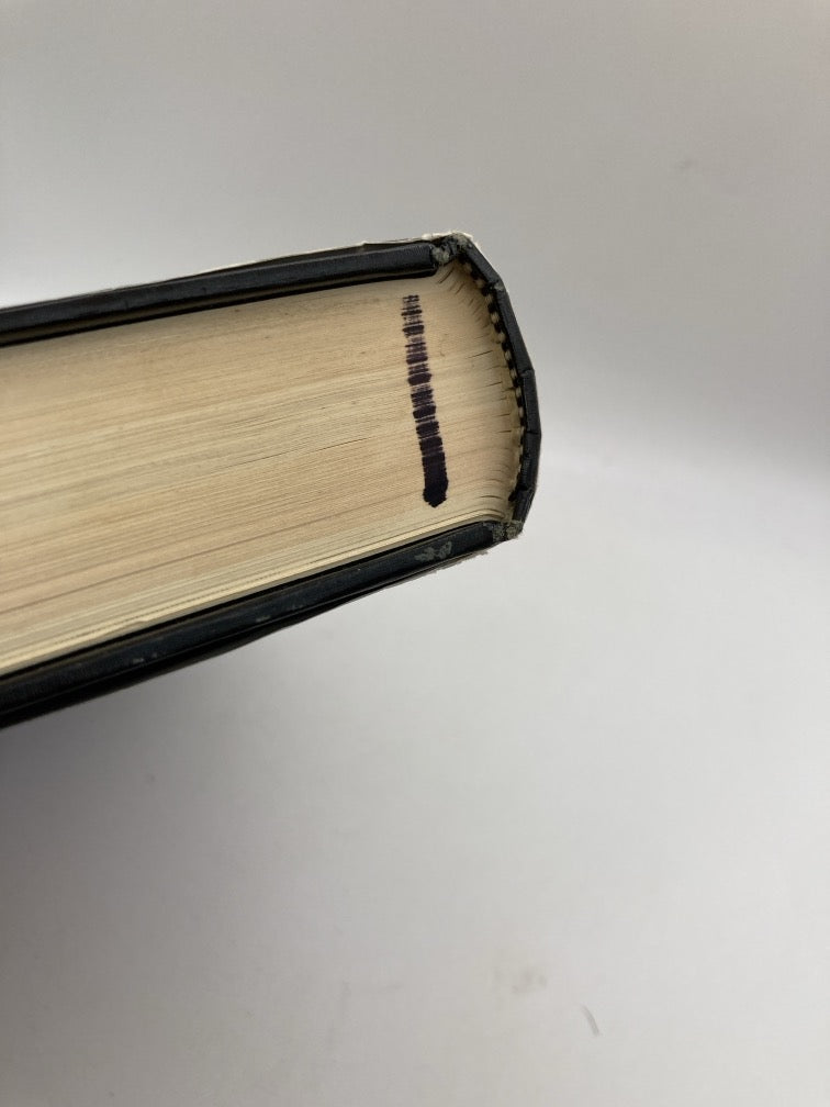 Fear and Loathing on the Campaign Trail '72