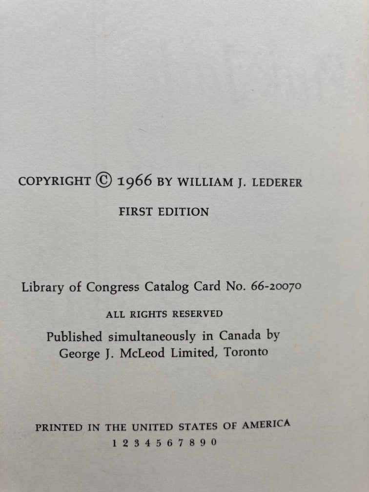 The Story of Pink Jade