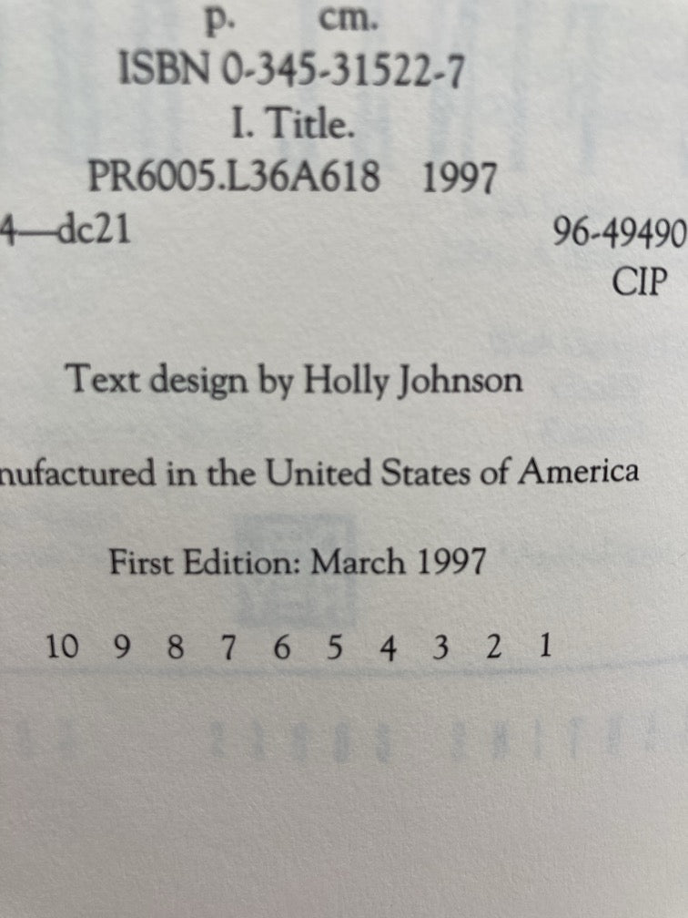 Space Odyssey Tetralogy (Set of 4 Books)