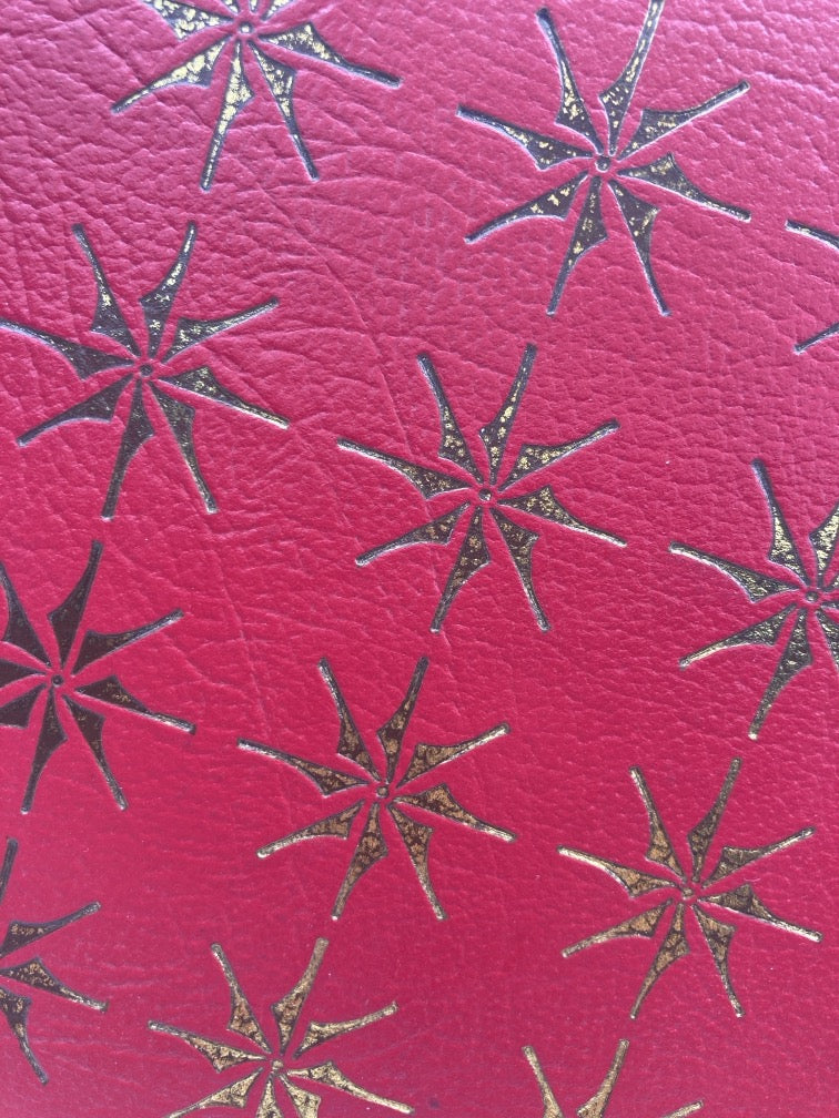 Guns Of The Old West (Firearms Classics Library)