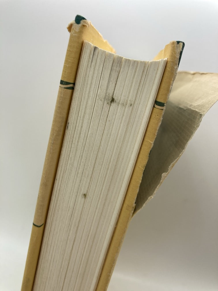 The Historic Indian Tribes of Louisiana: From 1542 to the Present