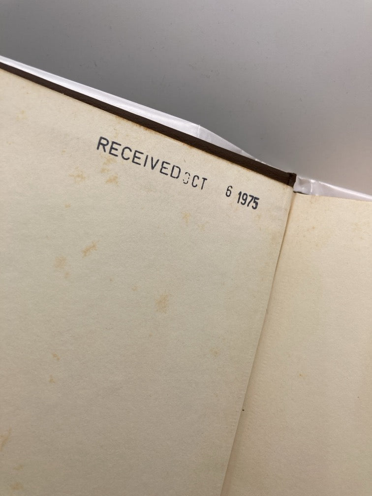 A Gang of Pecksniffs and Other Comments of Newspaper Publishers, Editors and Reporters