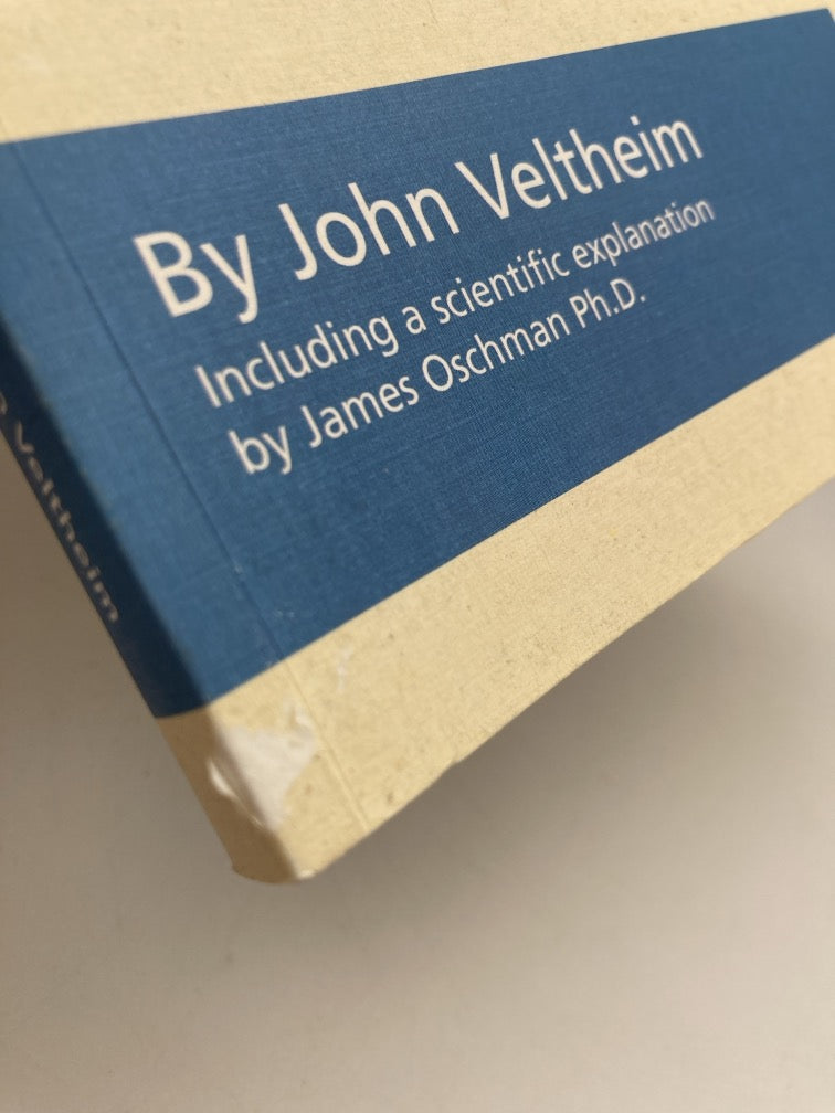 The Science and Philosophy of Body Talk: Healthcare Designed by Your Body