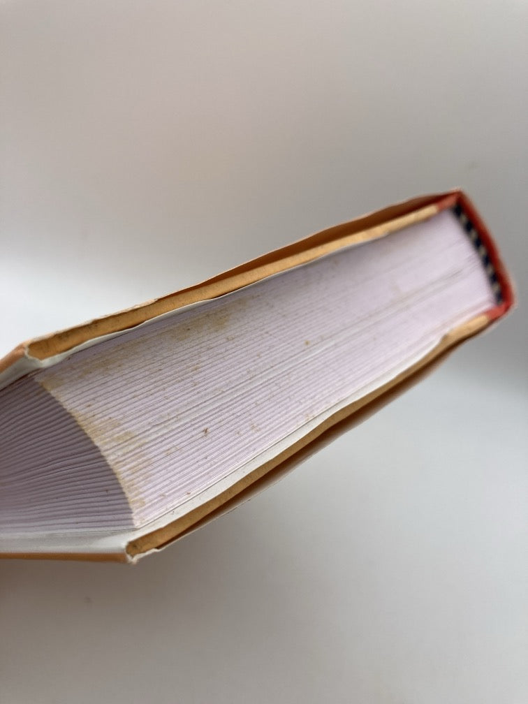 Brahma Sutras: According to Sri Sankara