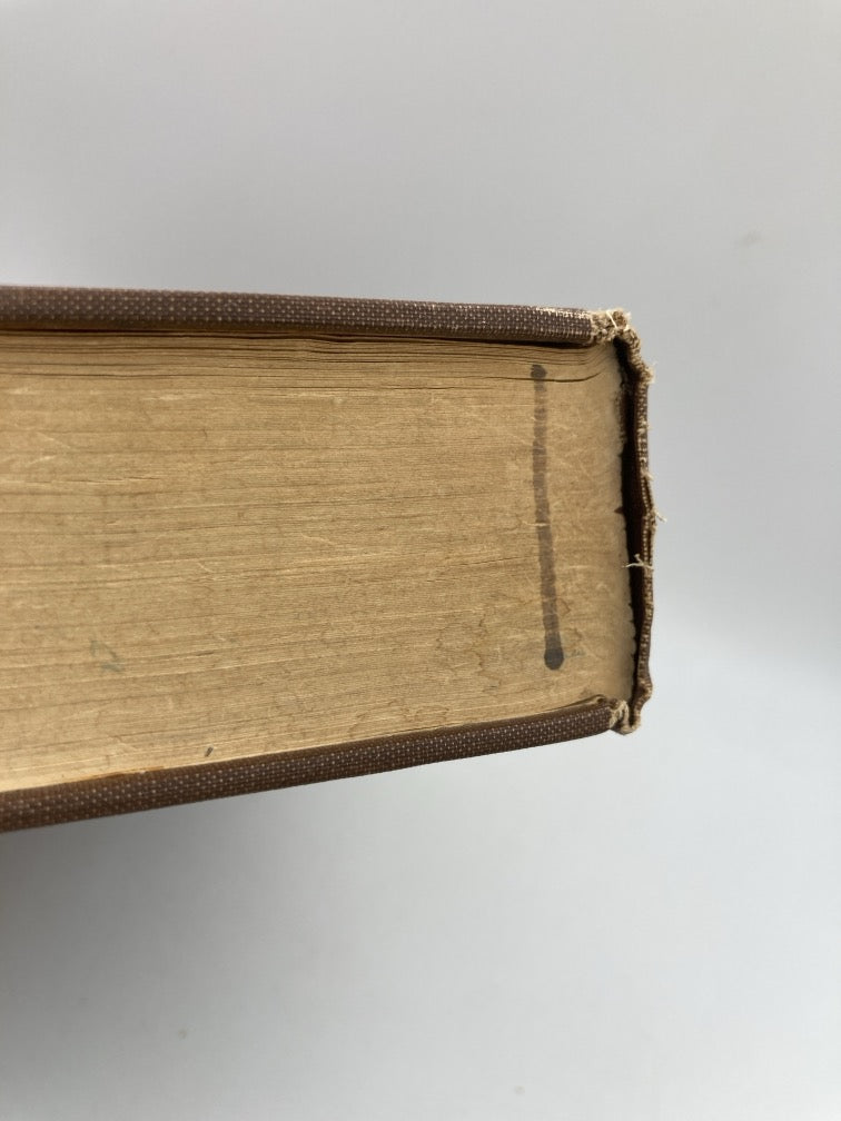 America's Black Past: A Reader in Afro-American History