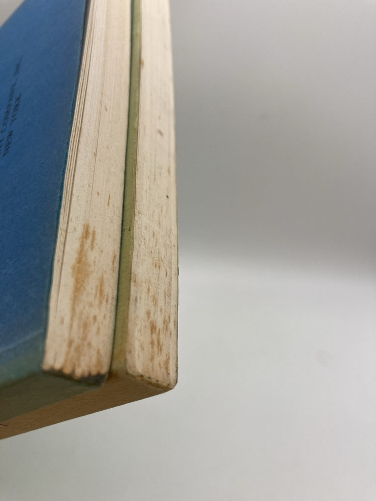 Taxonomy of Educational Objectives: The Classification of Educational Goals: Books 1 & 2