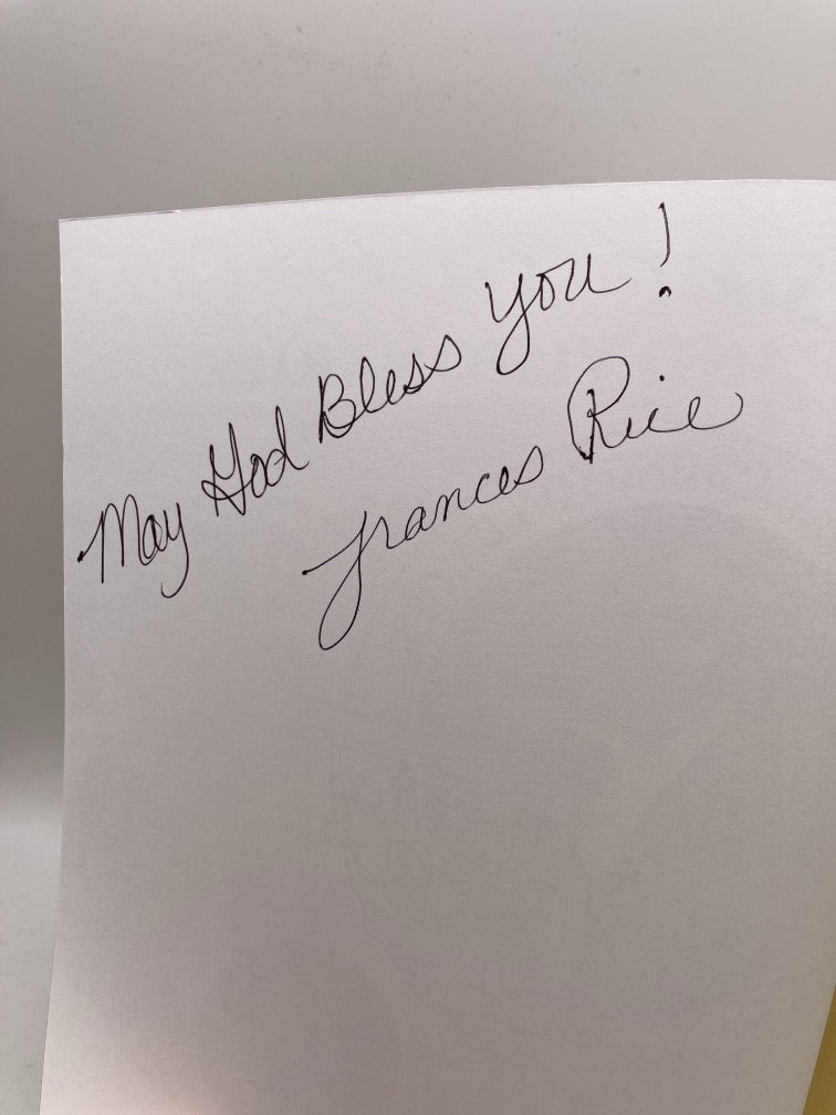 STEM Pioneers and Visionaries