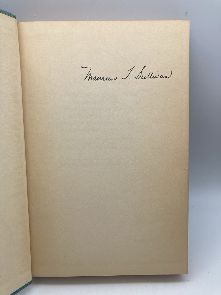 Art and Scholasticism and the Frontiers of Poetry