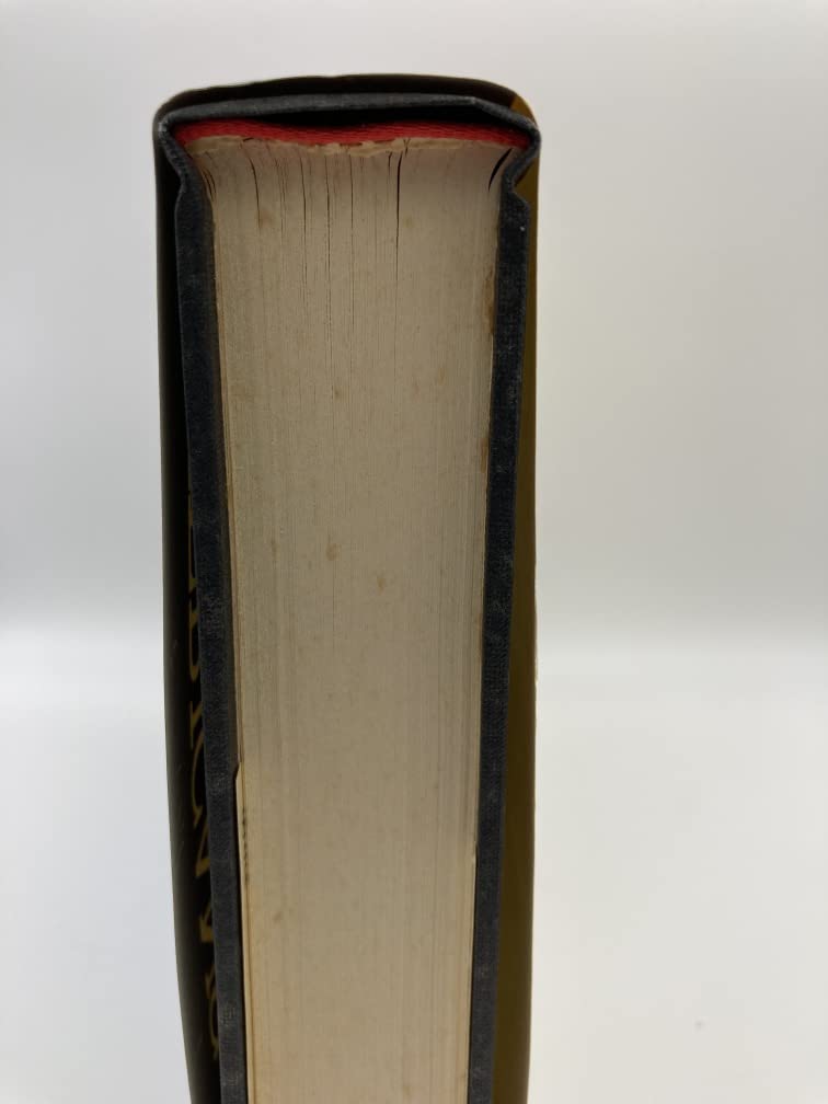 Americans and Chinese Communists 1927-1945: A Persuading Encounter