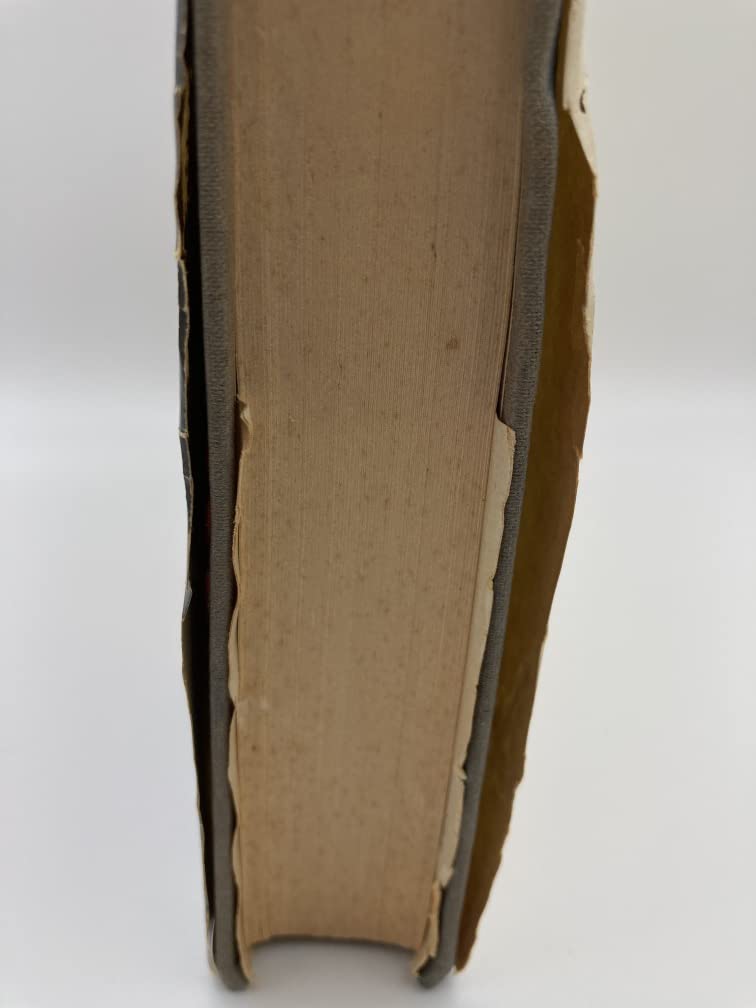 Behind the Dim Unknown: Twenty-Six Notable Scientists Face a Host of Unsolved Problems and Unitedly Reach a Conclusion