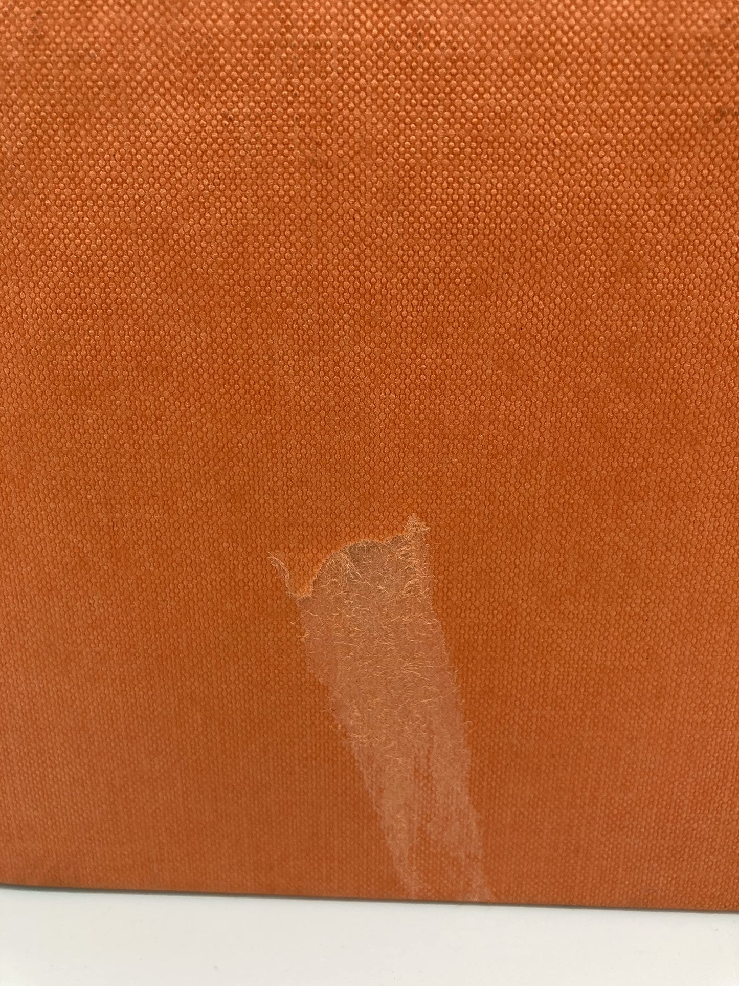 Brief Tales from the Bench: Eight Courtroom Vignettes