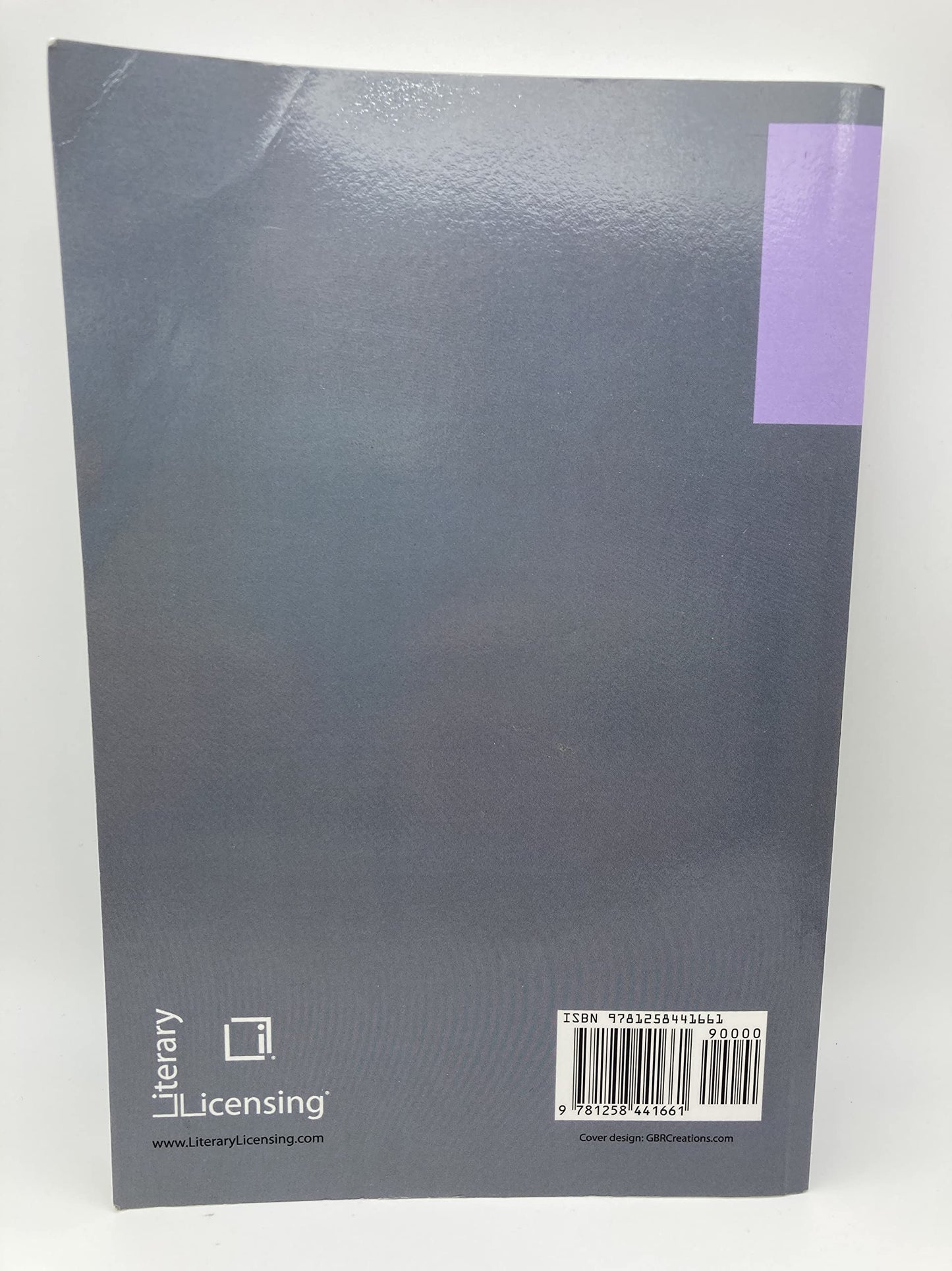 By Eastern Windows: The Story of a Battle of Souls And Minds in The Prison Camps of Sumatra