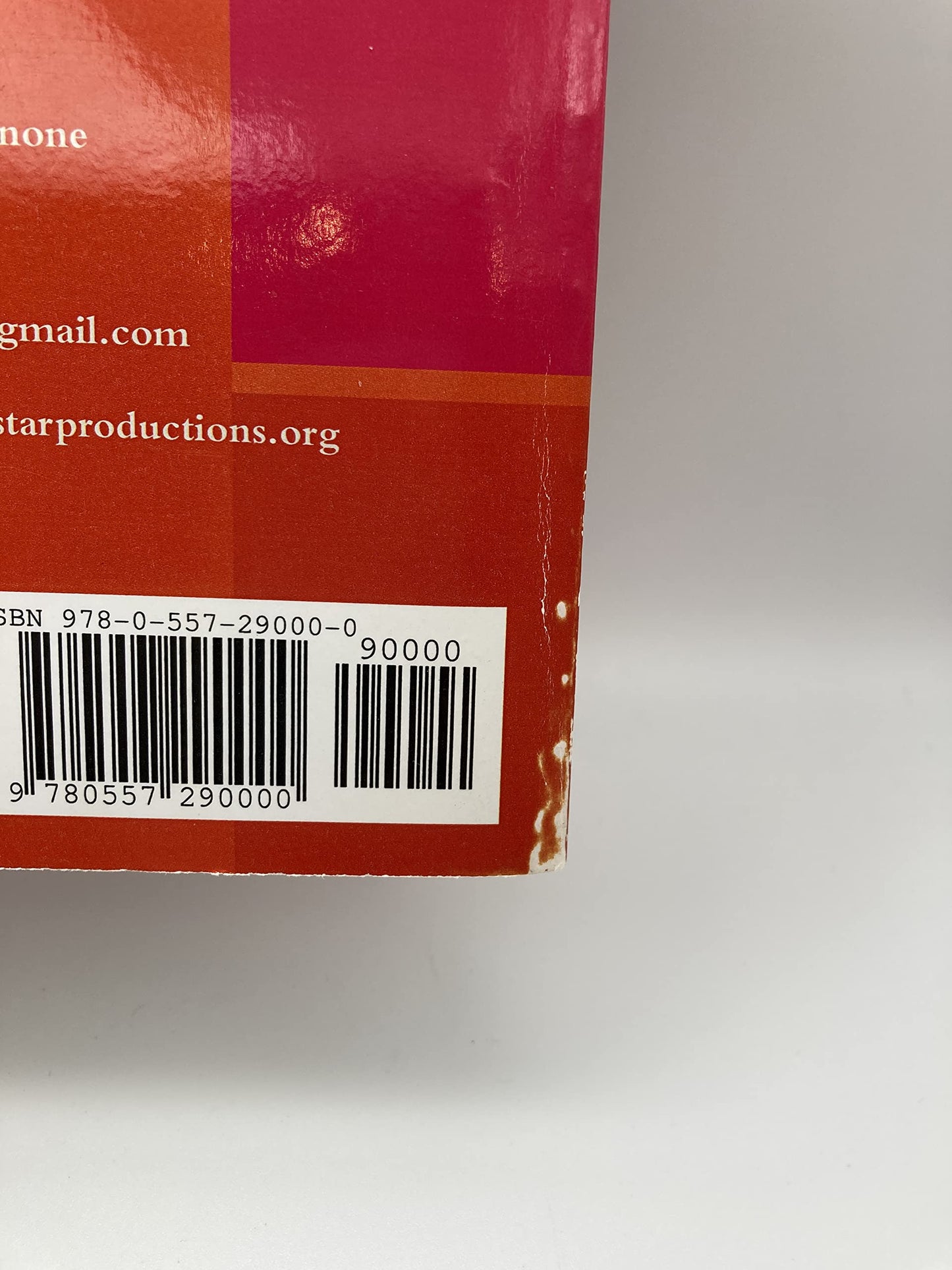 The Three Cloths of Christ: The Emerging Treasures of Christianity