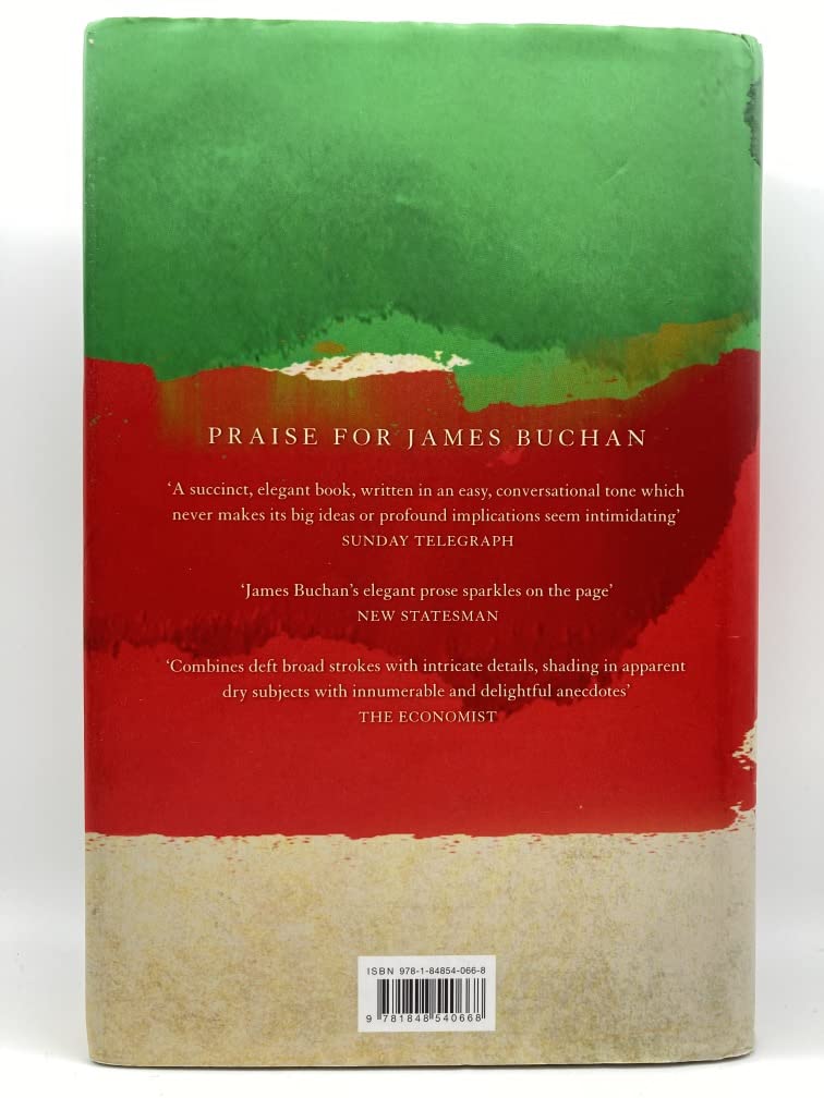 Days of God: The Revolution in Iran and Its Consequences