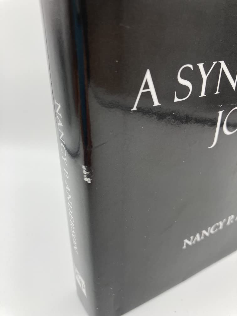 It Just So Happened: A Synchronistic Journey
