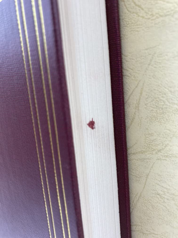 The History of the Decline and Fall of the Roman Empire: Volume I