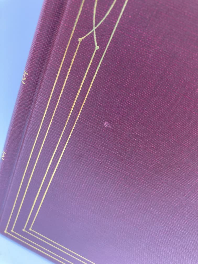 The History of the Decline and Fall of the Roman Empire: Volume II