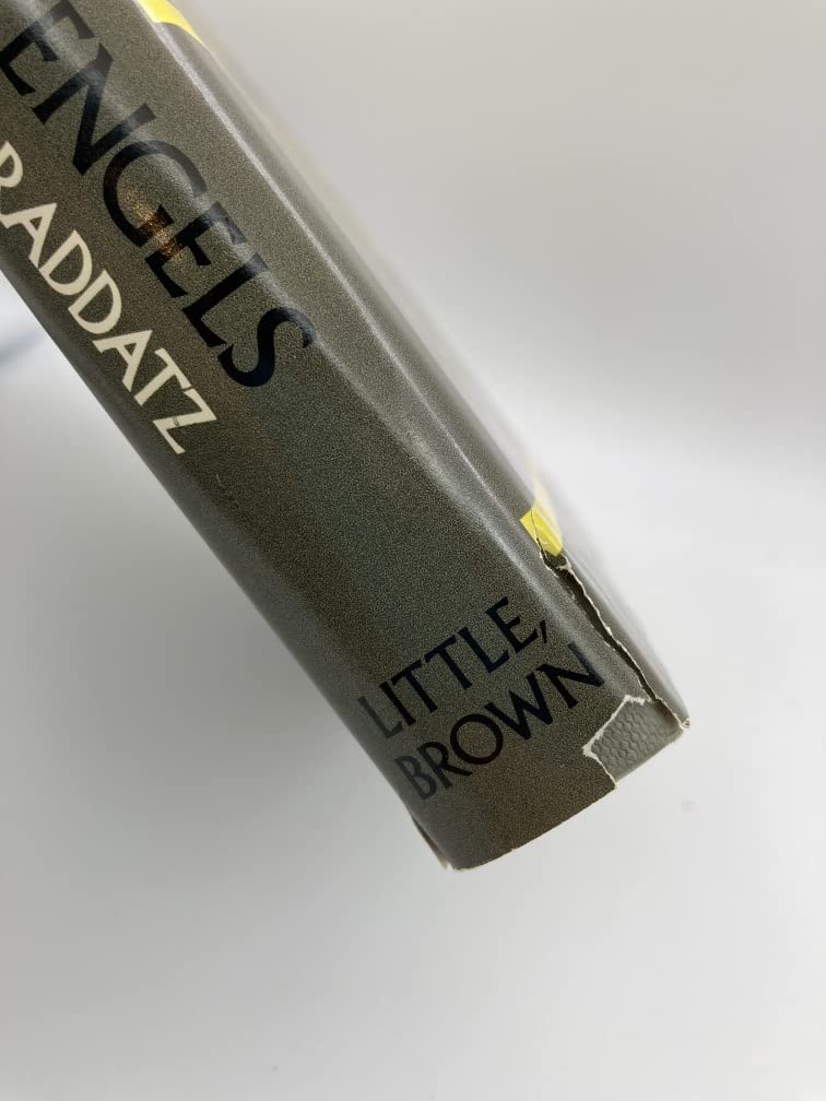 Karl Marx-Friedrich Engels: Selected Letters