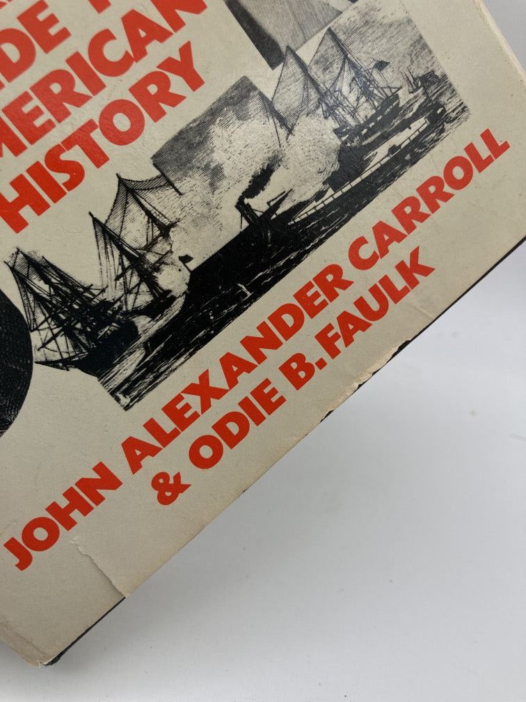 Home of the Brave: A Patriot's Guide to American History