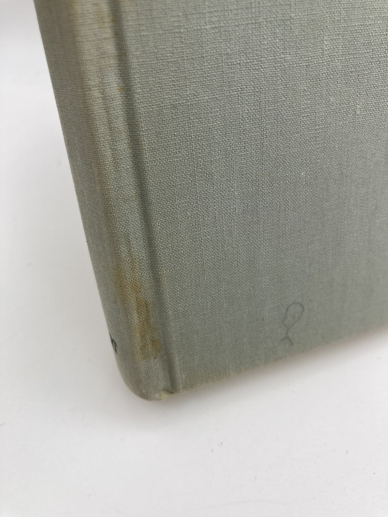 Battle Report: The Atlantic War