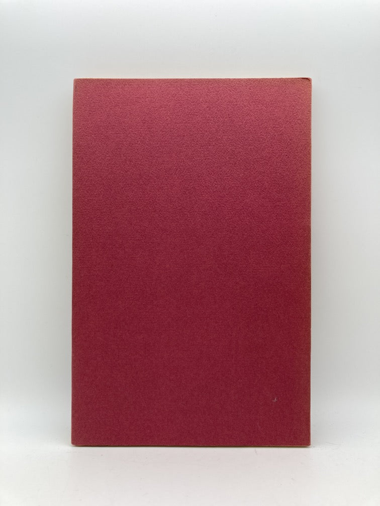 Emerson as Mythmaker