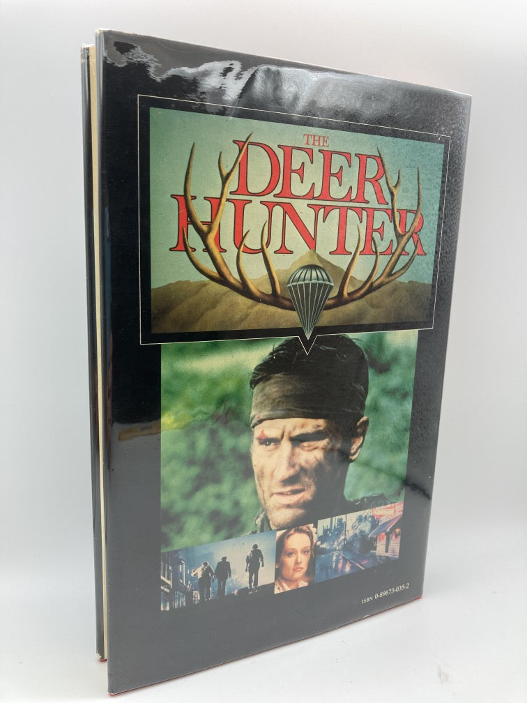 The Deer Hunter