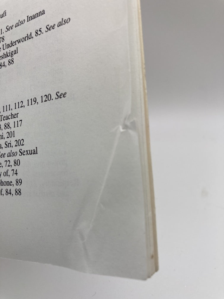 Modern Psychology and Ancient Wisdom