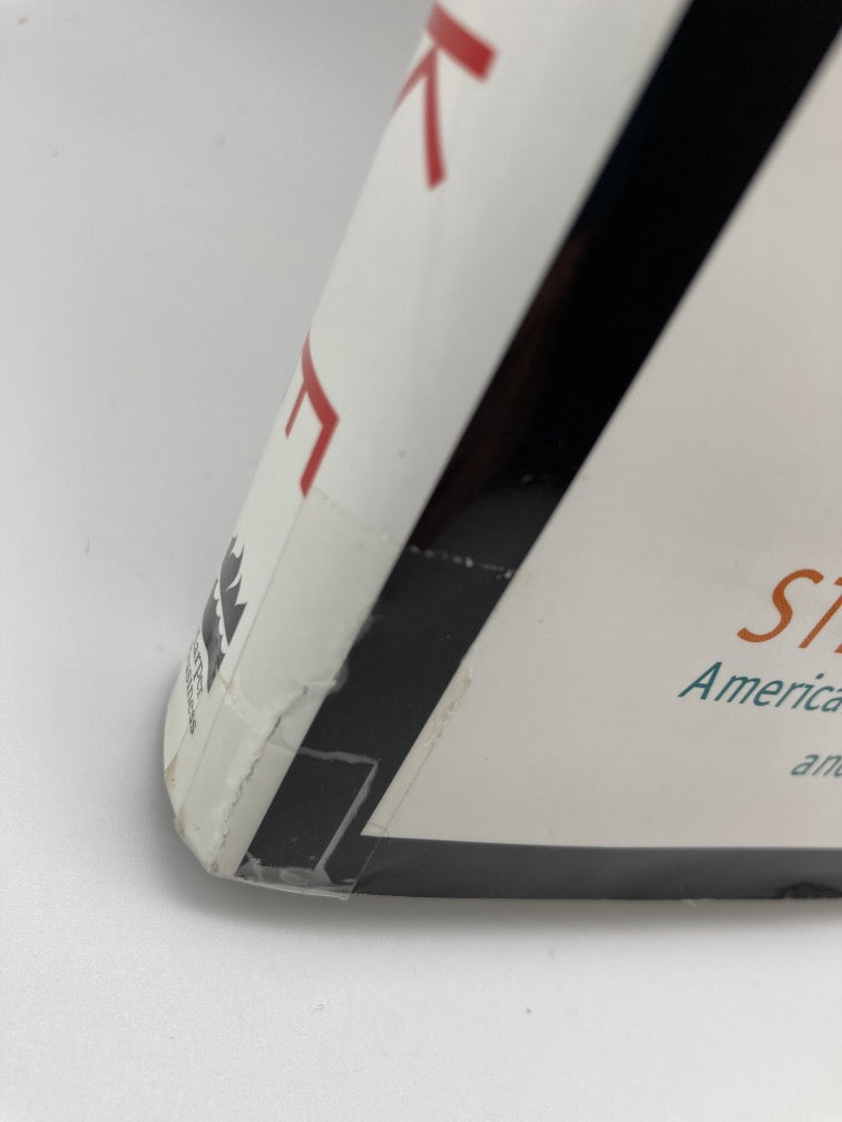 Die Broke: A Radical Four-Part Financial Plan