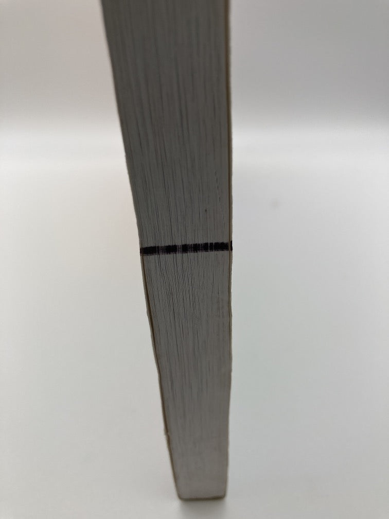 Female Fitness on Foot