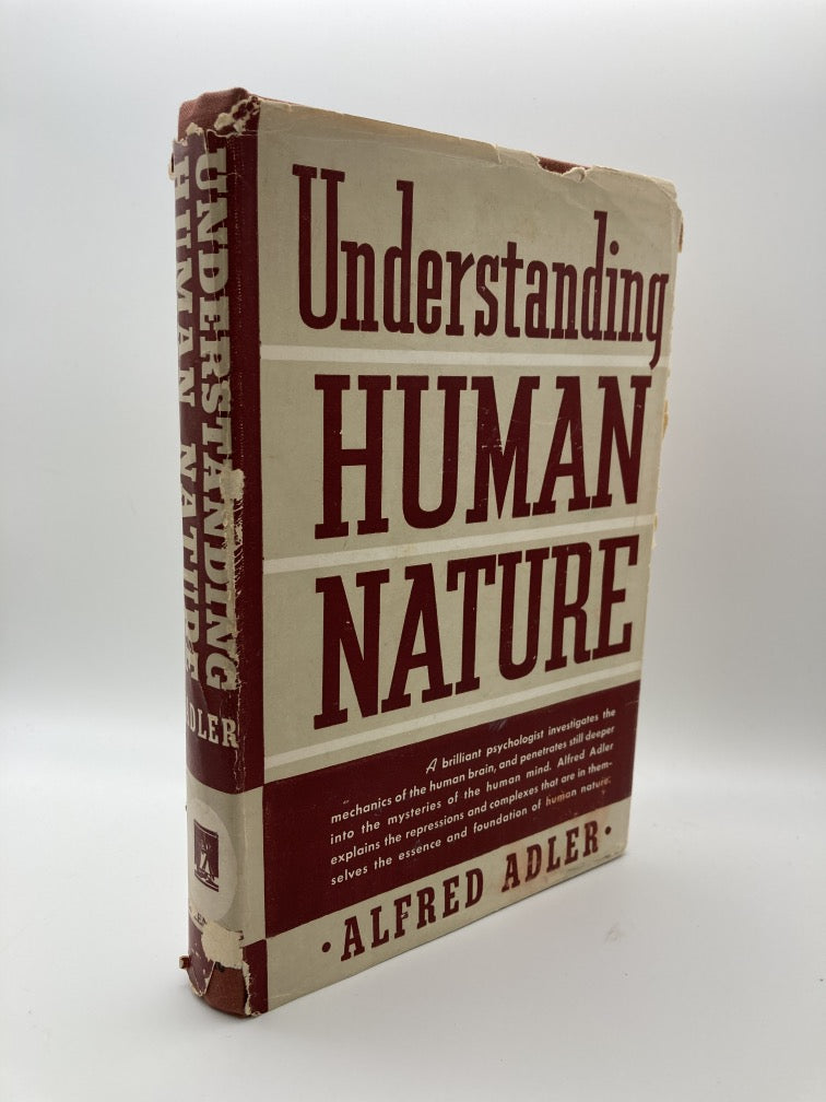Understanding Human Nature