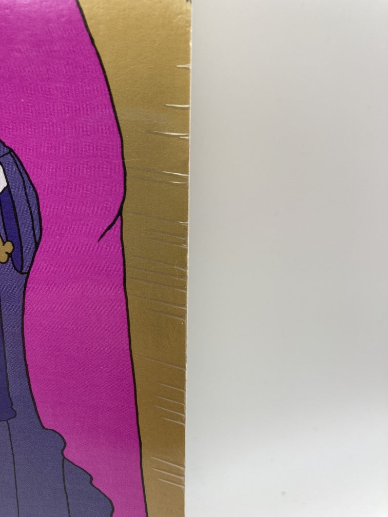 Symeon: The New Theologian - The Theological and Practical Treatises and the Three Theological Discourses