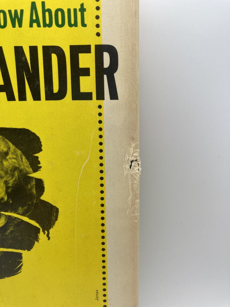 What You Should Know About Libel & Slander