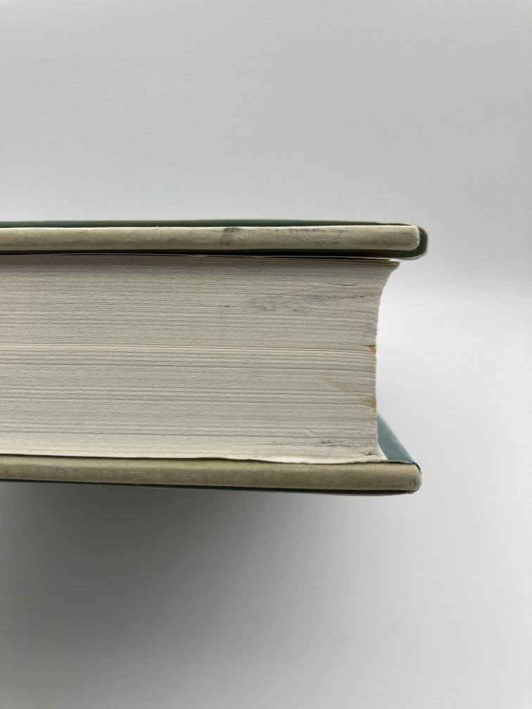 The Thaw Generation: Coming of Age in the Post-Stalin Era