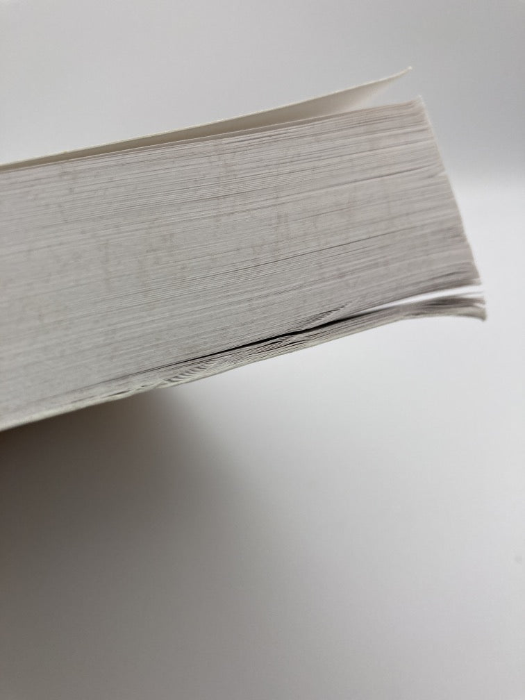 Sources of Indian Tradition: Modern India and Pakistan (Vol. 2)