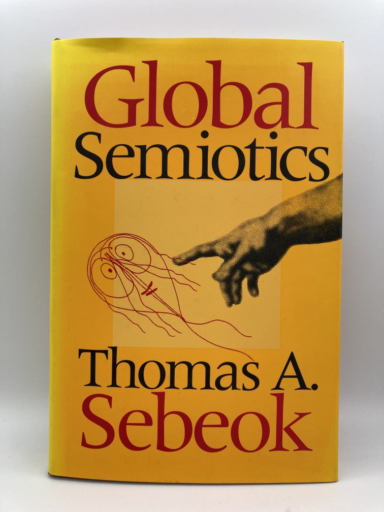 Global Semiotics