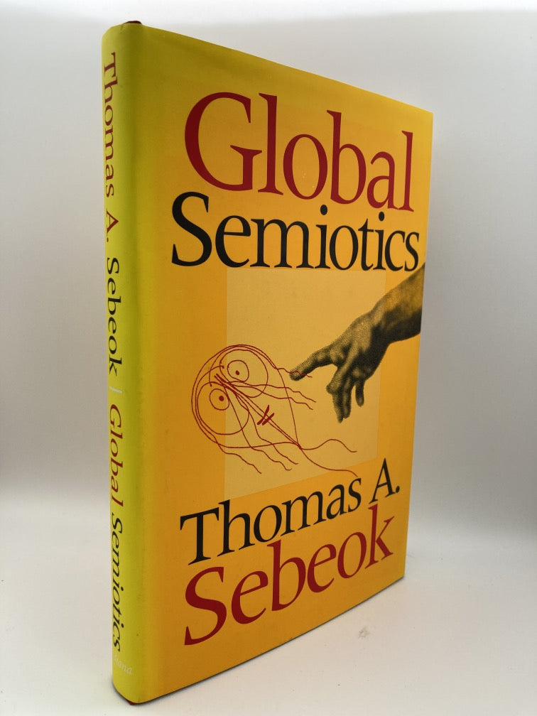 Global Semiotics