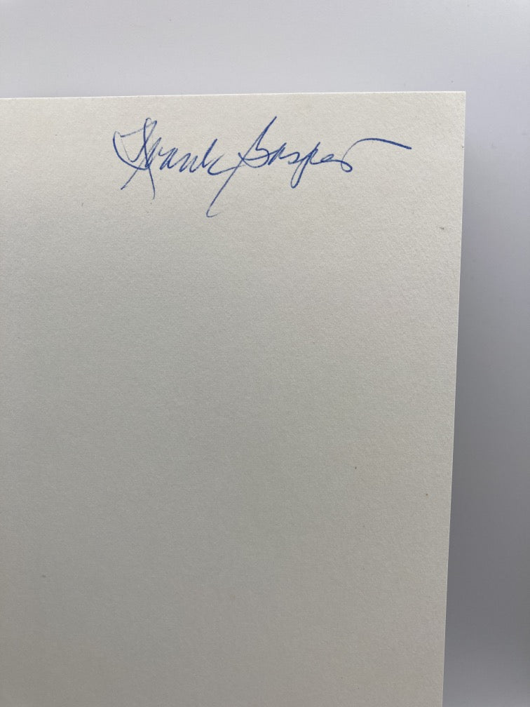 Accelerating Innovation: Improving the Process of Product Development