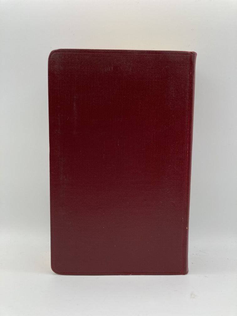 Comprehensive Bond Basis Book: Showing Net Returns on Bonds and Other Redeemable Securities Paying Interest Semiannually