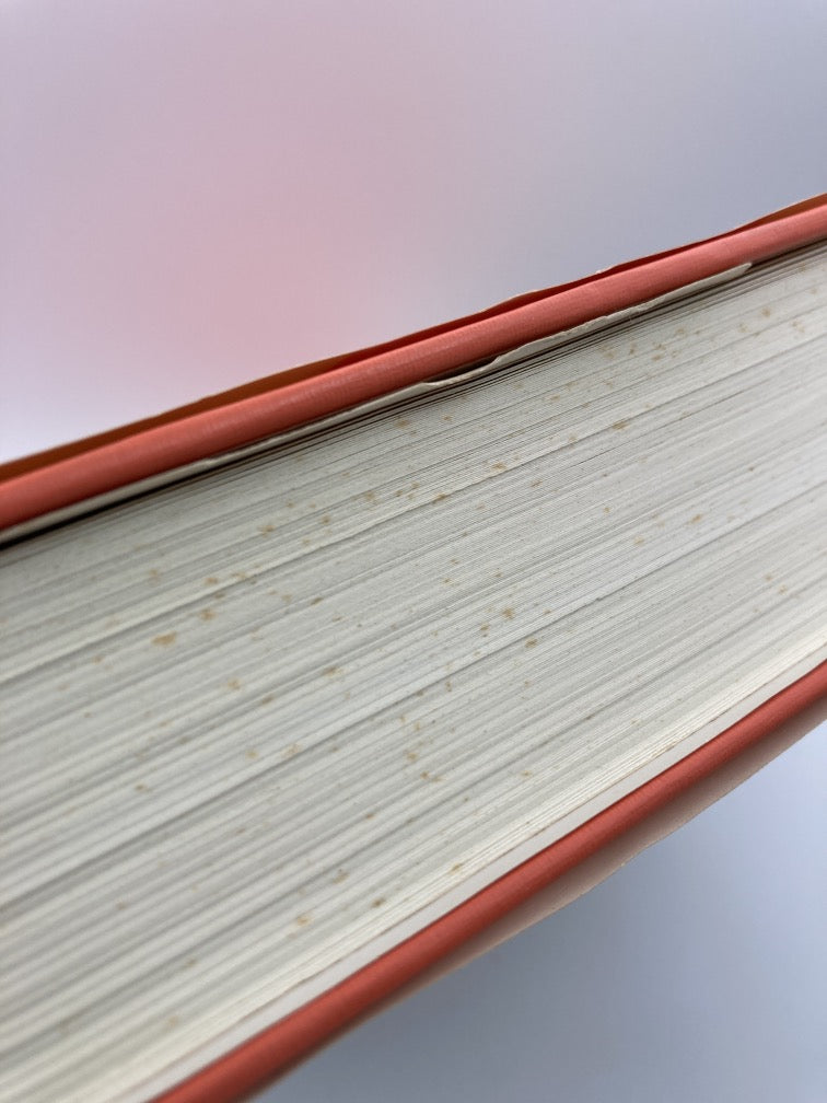 A Complete Treasury of Stories for Public Speakers