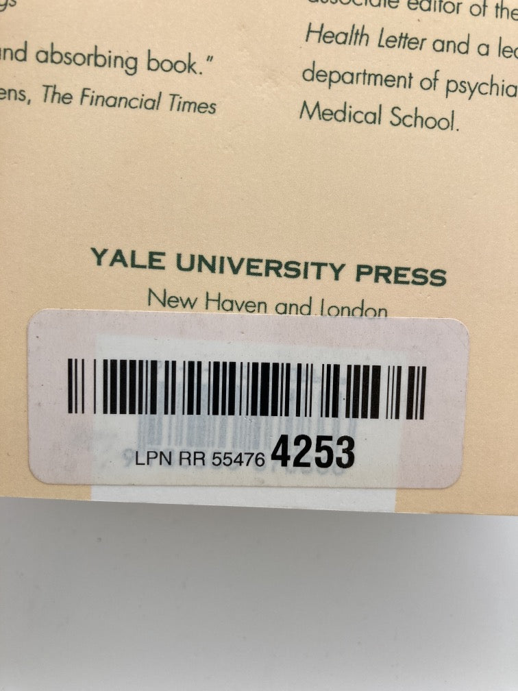 Marihuana: The Forbidden Medicine