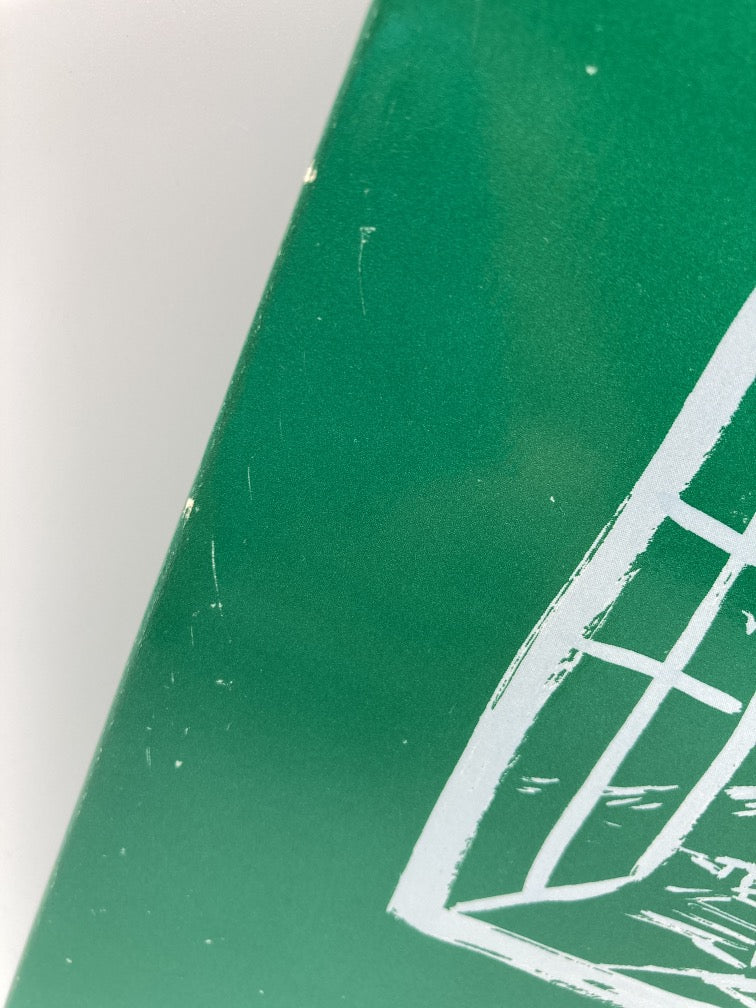 Present Moment Wonderful Moment: Mindfulness Verses for Daily Living