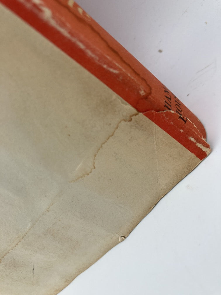 Amy Vanderbilt's Everyday Etiquette