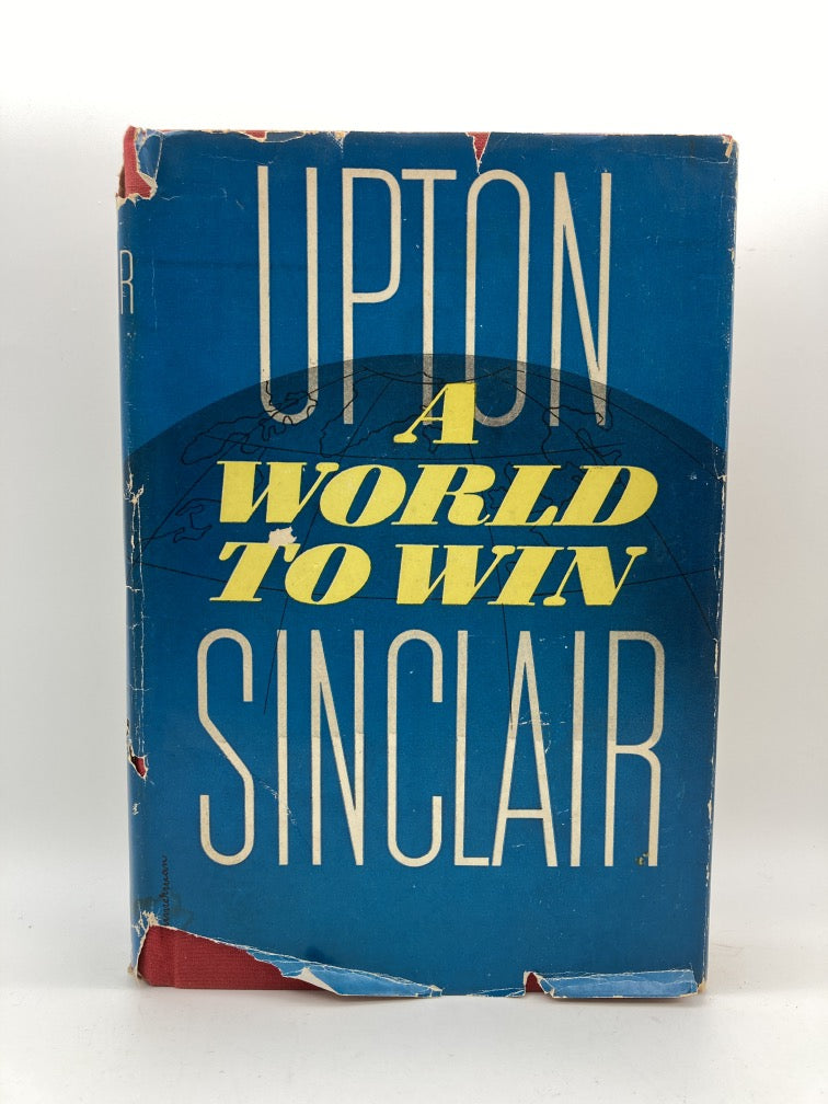 A World to Win