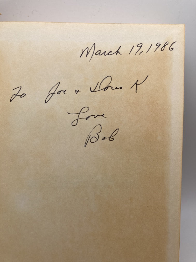 A History of the Practice of Medicine in Manatee Country, Florida