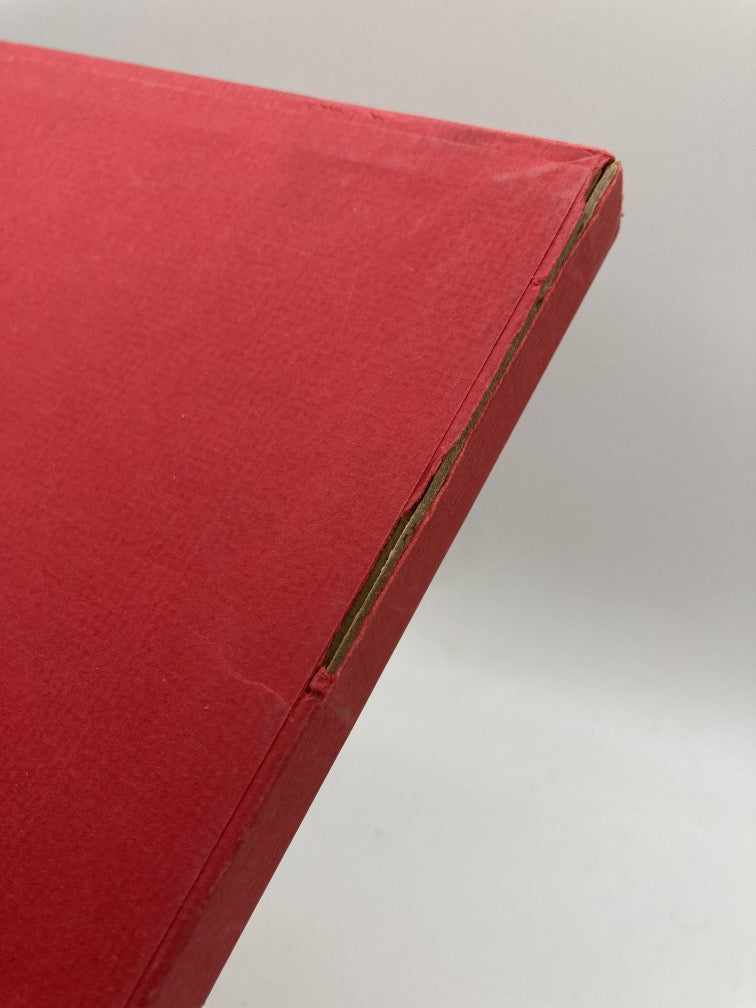 Christmas with Mr. Pickwick